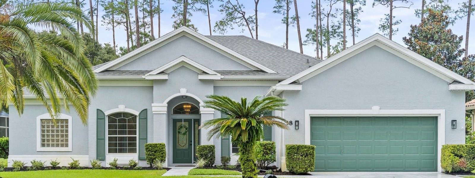 Florida's Housing Heroes Buy and Sell Your Home Now