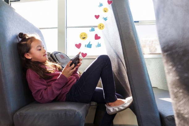 7 Caption Secrets That Attract More Instagram Like Clicks
