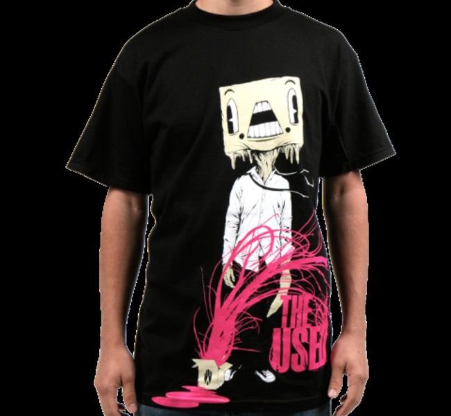 Unlocking the Ultimate Guide to The Used Merchandise: A Fan's Must-Have Collection