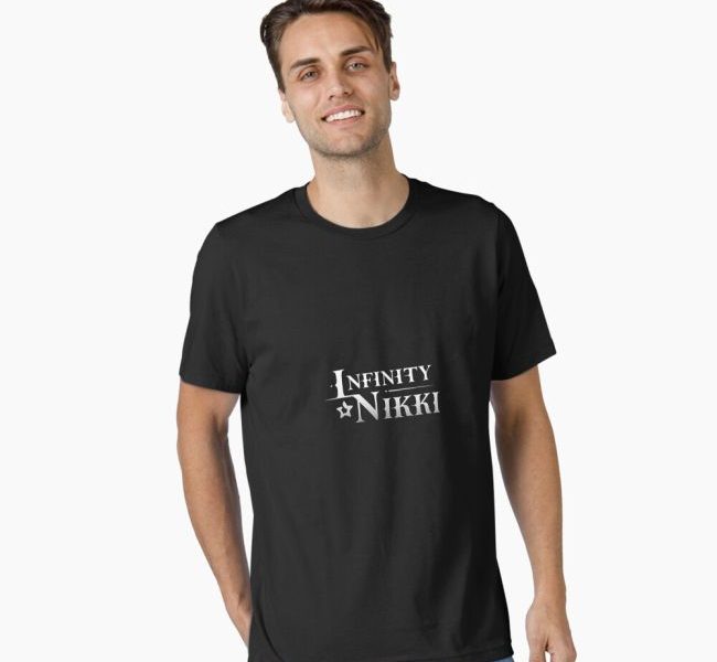 Infinity Nikki Official Store: Where Quality Meets Style in Every Product