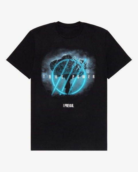 Discover Unique Finds: I Prevail Store Showcase