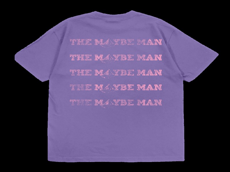 AJR Merch Store Spotlight: Where to Find Authentic Collectibles