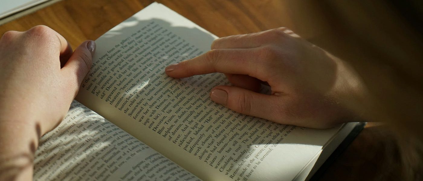 Managerial Communication: Strategies and Applications (8th Edition) Overview