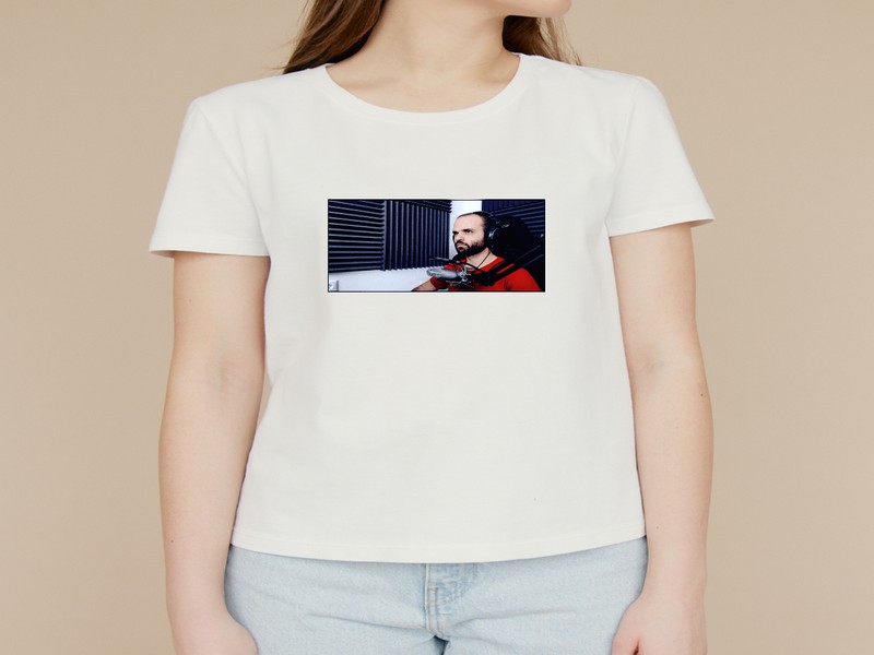 The Ultimate Guide to Menos Trece Merch: Unveiling Top Picks and Exclusive Deals