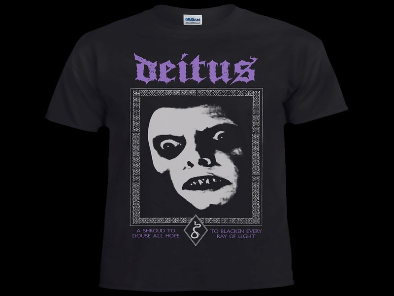 Dive into Adventure: Path Of Achra Official Store Highlights