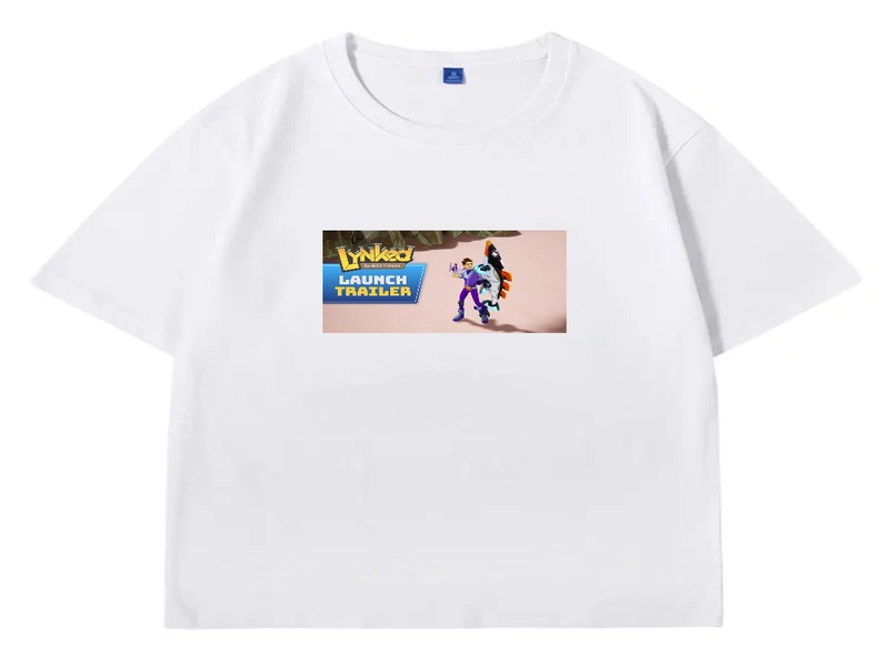 Unveiling the Best Deals: Lynked Banner Of The Spark Merchandise Store Review