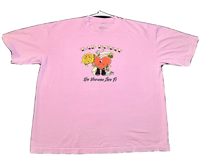 Elevate Your Style with Marcus The Worm Store's Latest Collection