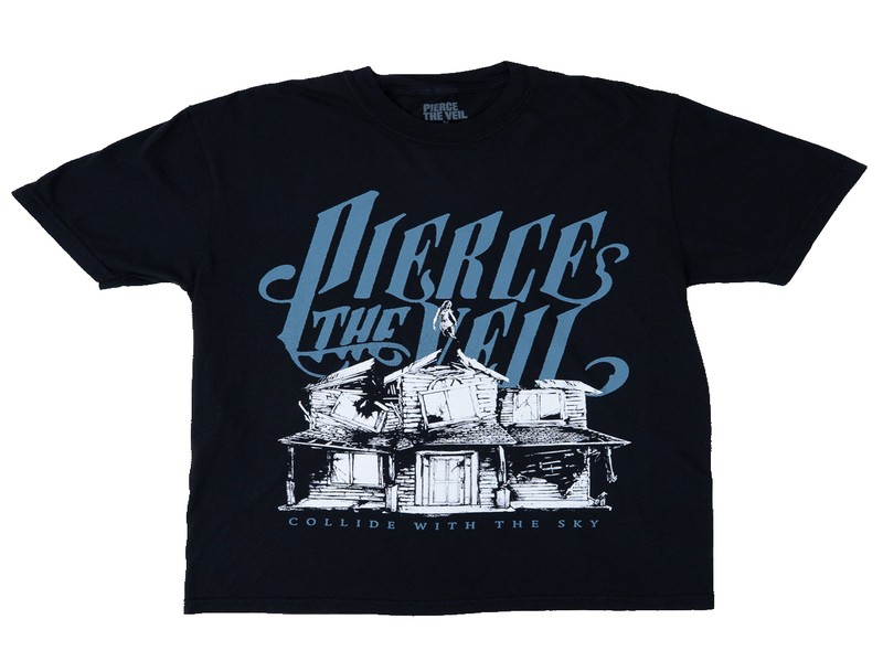 Elevate Your Style with Bruna Marquezine's Official Merchandise Collection