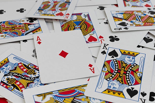 A beginner guide to understanding gg999 platform