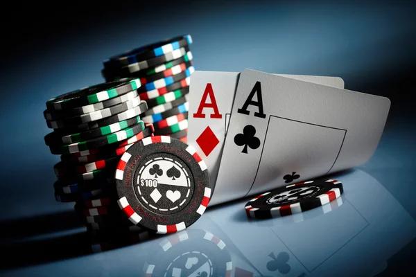 How to Enjoy Safe Gaming on a nouveau casino en ligne