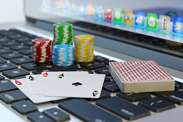 Trusted Reviews of casino en ligne fiable Websites