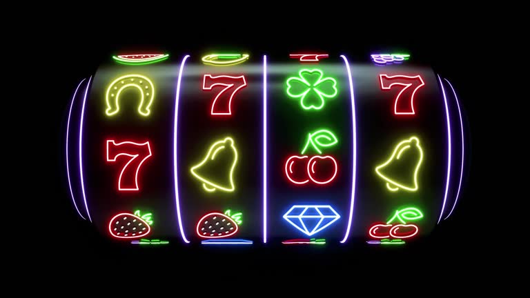 Trusted bonus casino en ligne Websites in 2026