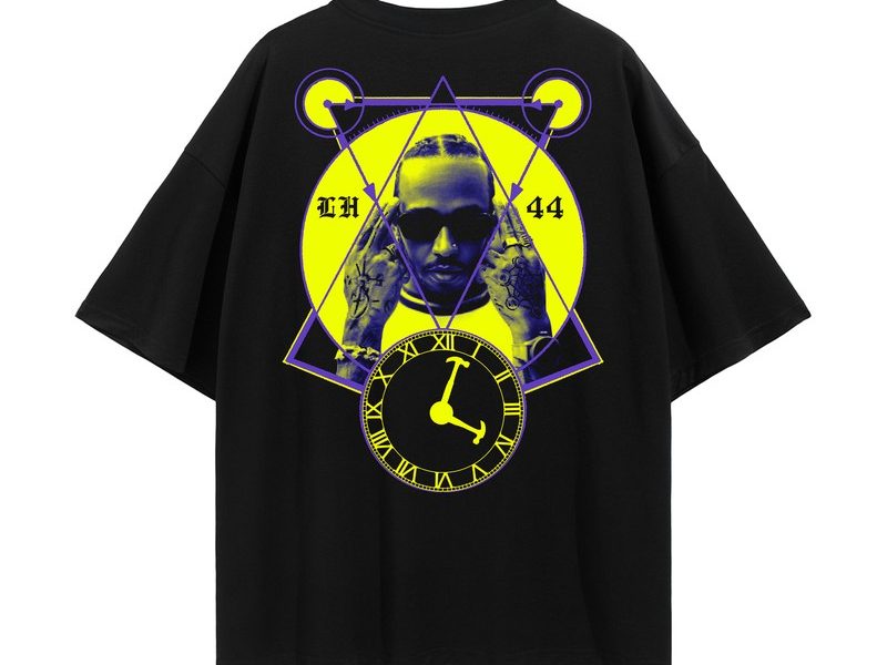 Explore New Arrivals and Classic Gear at the Third Eye Blind Shop