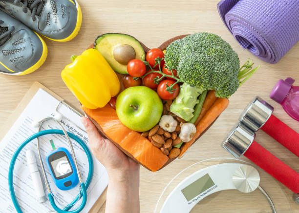 Why Most Wellness Advice Fails in Real Life