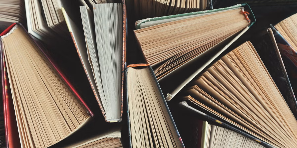 Complete Guide to Management Information Systems: Managing the Digital Firm (18th Edition) for Modern Learners