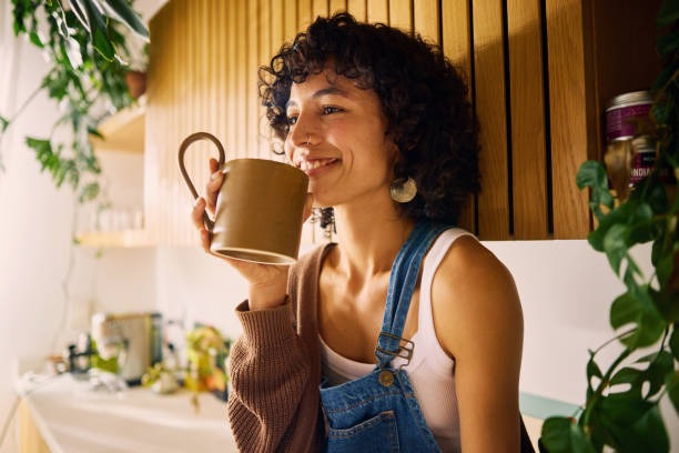 How to Improve Your Energy With Better Lifestyle Choices