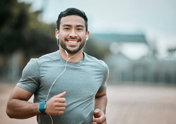 The Rise of AI Translation Earbuds Across Industries