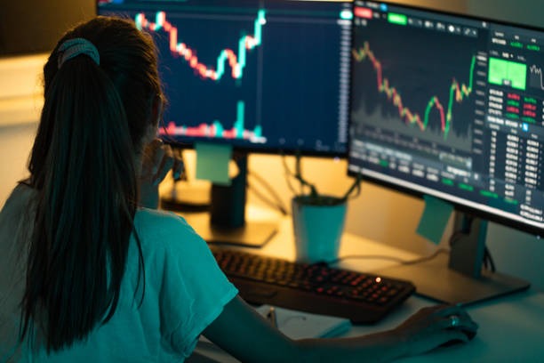 Open Demat Account and Earn Money Through Smart Investments