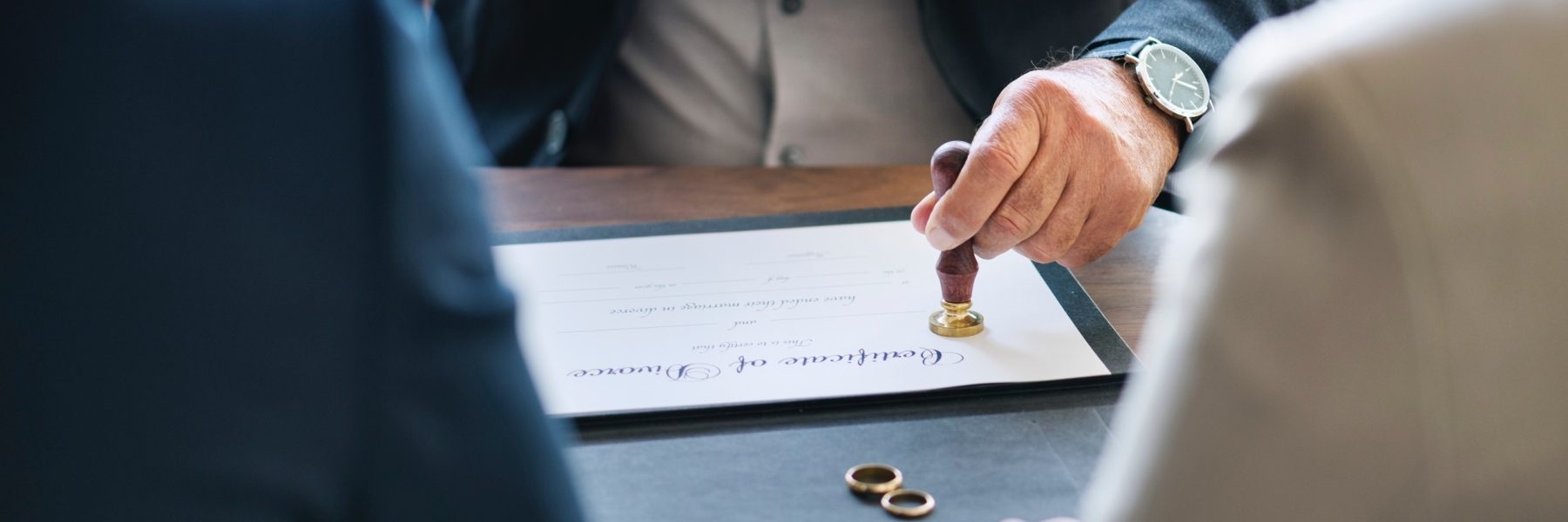 Fast and Reliable Services With traveling mobile notary near me Absecon NJ Assistance