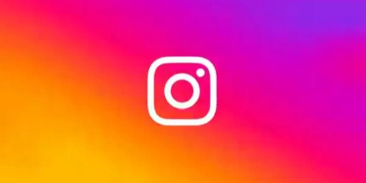 Explore Budget-Friendly Options for Cheap Instagram Followers Now